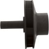 310-8040 Impeller Waterway E-Series 2.0 Horsepower (White)