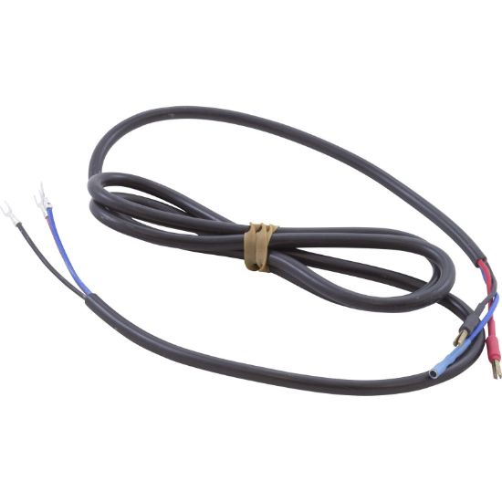 W193201 Output Cable Zodiac Clearwater LM Series