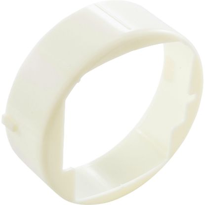 W042333 Adapter Zodiac Clearwater LM3