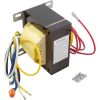 520722 Transformer Pentair IntelliChlor 115v/230v 22v/39v