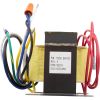 520722 Transformer Pentair IntelliChlor 115v/230v 22v/39v