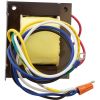 520722 Transformer Pentair IntelliChlor 115v/230v 22v/39v