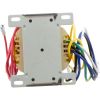520722 Transformer Pentair IntelliChlor 115v/230v 22v/39v