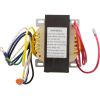 520722 Transformer Pentair IntelliChlor 115v/230v 22v/39v