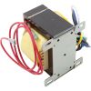 520722 Transformer Pentair IntelliChlor 115v/230v 22v/39v