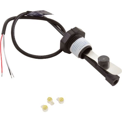 523100 Flow Switch Pentair IChlor 1/2