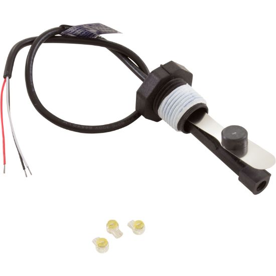 523100 Flow Switch Pentair IChlor 1/2