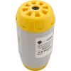 W28165 Mineral Cartridge Zodiac Nature2 A30 Above-Ground
