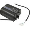 ECS-1RPAM-240/6 Ozonator DEL SpaEclipse CD 230v AMP Cord