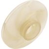 26186B000 Impeller Waterace HT Shur Dri  2Hp 170