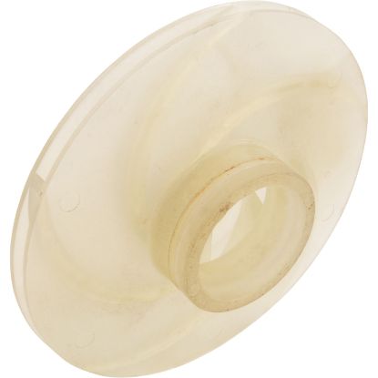 26186B000 Impeller Waterace HT Shur Dri  2Hp 170