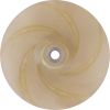 26186B000 Impeller Waterace HT Shur Dri  2Hp 170