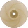 26186B000 Impeller Waterace HT Shur Dri  2Hp 170