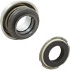 25053A000 Shaft Seal Waterace RSP