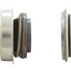 25053A000 Shaft Seal Waterace RSP