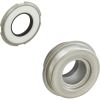 25053A000 Shaft Seal Waterace RSP