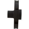 V20-210 Impeller Val-Pak Purex Quietflo/Aquatron 1.0hp