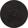 V20-210 Impeller Val-Pak Purex Quietflo/Aquatron 1.0hp