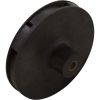 V20-210 Impeller Val-Pak Purex Quietflo/Aquatron 1.0hp