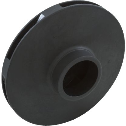 V26-379 Impeller Sta-Rite DuraGlas 2.0 Horsepower Generic