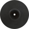 V26-379 Impeller Sta-Rite DuraGlas 2.0 Horsepower Generic