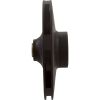 V26-379 Impeller Sta-Rite DuraGlas 2.0 Horsepower Generic