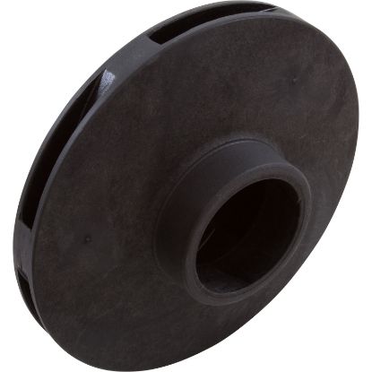 V26-377 Impeller Val-Pak Generic Sta-Rite DuraGlas 3 Phase