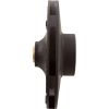 V26-377 Impeller Val-Pak Generic Sta-Rite DuraGlas 3 Phase