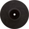 V26-377 Impeller Val-Pak Generic Sta-Rite DuraGlas 3 Phase