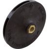 V26-377 Impeller Val-Pak Generic Sta-Rite DuraGlas 3 Phase