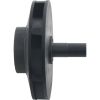 27203-300-300 Impeller CMP Wet End 3.0 Horsepower