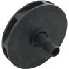 27203-300-300 Impeller CMP Wet End 3.0 Horsepower
