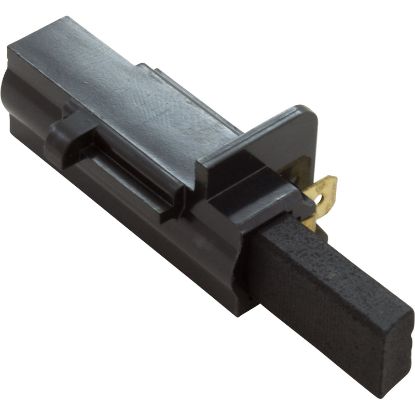  Blower Brush 115v/230v Single Generic