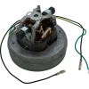 HHP041-1STF Motor Ametek 1.0 Horsepower 115v 1 Speed Air Blower