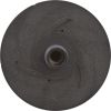 IMP9071XR Impeller Power-Right 9071XR 4Horsepower Reverse
