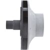 IMP9071XR Impeller Power-Right 9071XR 4Horsepower Reverse