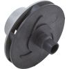 IMP9071XR Impeller Power-Right 9071XR 4Horsepower Reverse