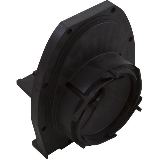 2921616110 Seal Plate Speck E91