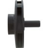 2921923094 Impeller Speck E90-IV 2.0 Total Horsepower 111/9mm