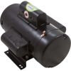 817370201 Motor Century 5.0thp208v-230v1-Spd56Yfr Thd