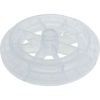 2920916000 Lid Speck 21-80 BS Clear