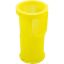 2921514302 Basket Pump OEM Speck 94