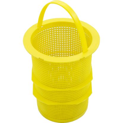 2920914300 Basket Pump OEM Speck 433 X-Large Trap