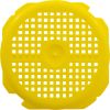 2920314300 Basket Pump OEM Speck 433 pre-08/1988