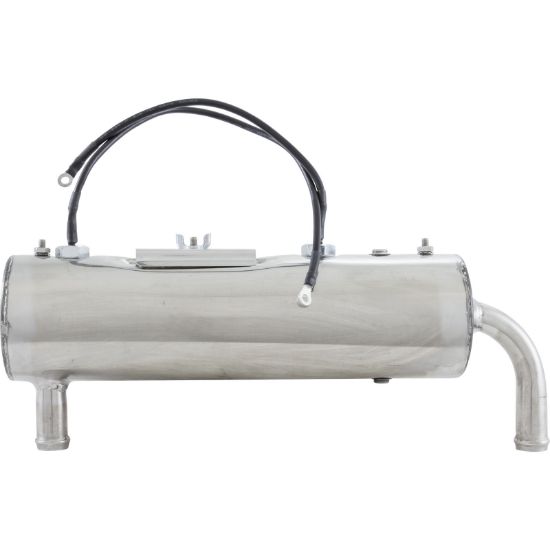 E2400-0127ETX Heater LowFlow DM/Vita Repl 230v 4.0kW w/tap Generic