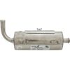 E2550-0012 Heater LowFlow SBSG/Dynasty Repl3