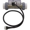 C1100-0805-P Heater FloThru Dreammaker Repl1-7/8