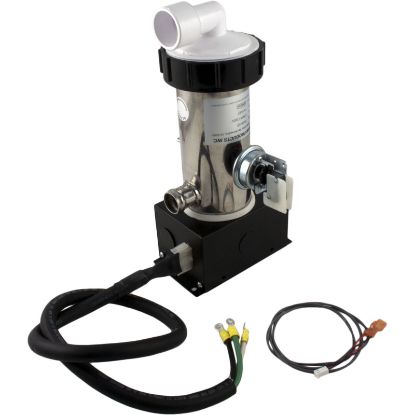 26-08120 Heater LowFlow 3