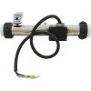 20-08574 HeaterFloThruEmerald Spas Repl15