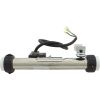 20-08574 HeaterFloThruEmerald Spas Repl15